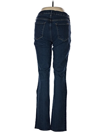 Eddie Bauer Jeans (view 2)