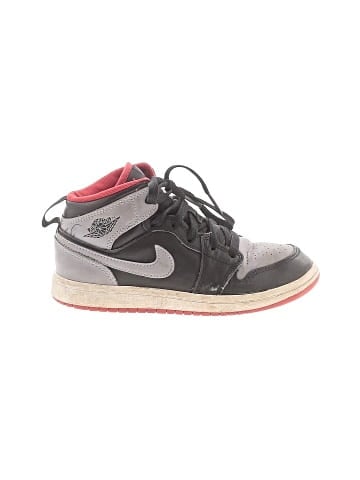 Air Jordan Sneakers (view 1)