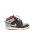Air Jordan Gray Sneakers Size 1 (youth) - photo 1