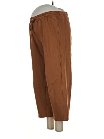 Hatch Casual Pants (view 1)