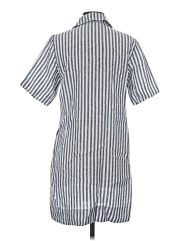 J.Crew Casual Dress (view 2)