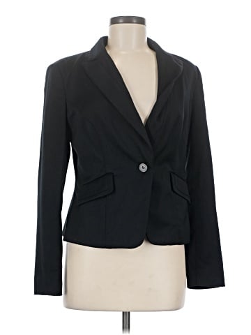 New York & Company Blazer (view 1)