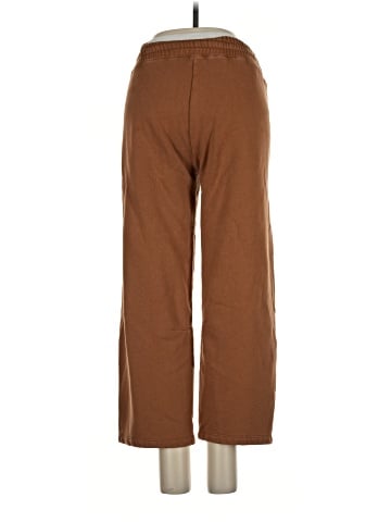 Hatch Casual Pants (view 2)