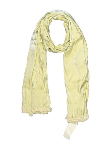 Sonia Scarf (view 1)