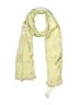 Sonia Yellow Scarf One size - photo 1