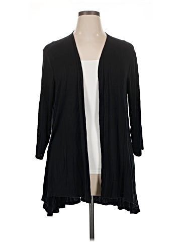 Double Take Cardigan (view 1)