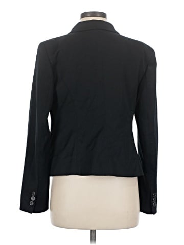 New York & Company Blazer (view 2)