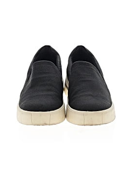 Dr. Scholl's Sneakers (view 2)