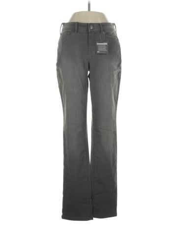 Eddie Bauer Casual Pants (view 1)