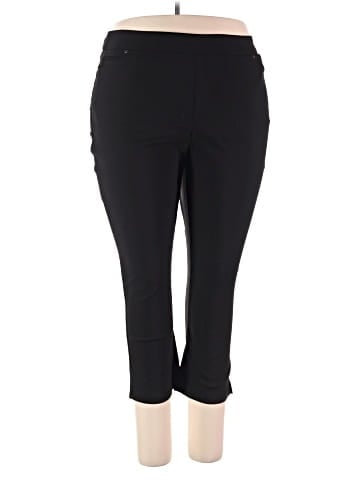 Mario Serrani Active Pants (view 1)