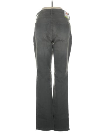 Eddie Bauer Casual Pants (view 2)