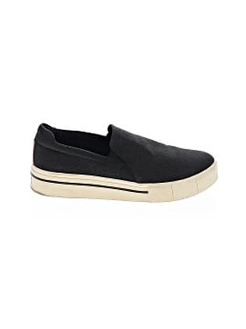 Dr. Scholl's Sneakers (view 1)
