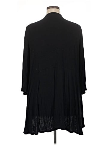 Double Take Cardigan (view 2)