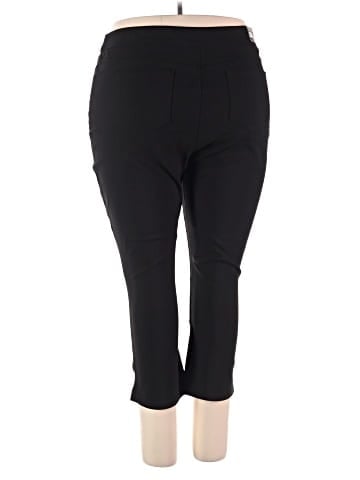 Mario Serrani Active Pants (view 2)