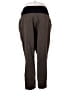Old Navy - Maternity Brown Active Pants Size 20 - photo 2