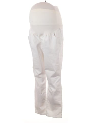 Old Navy - Maternity Jeggings (view 1)