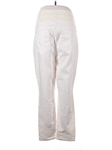 Old Navy - Maternity Jeggings (view 2)