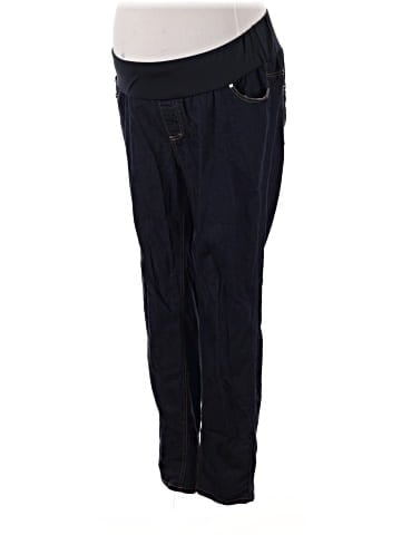 Oh! Mamma Jeggings (view 1)
