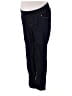 Oh! Mamma Blue Jeggings Size 2X - photo 1