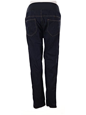 Oh! Mamma Jeggings (view 2)