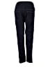 Oh! Mamma Blue Jeggings Size 2X - photo 2