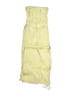 Sonia Yellow Scarf One size - photo 2