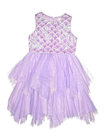 Rare Editions Dress (view 1)