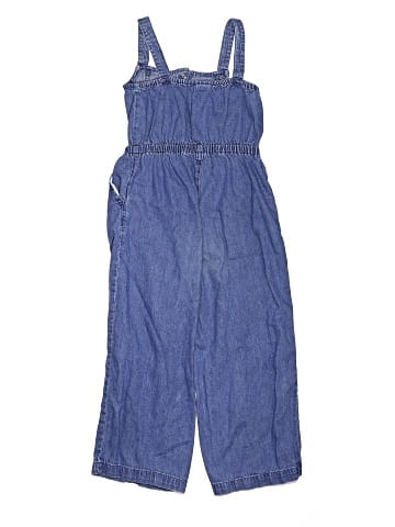 Gap Kids Overalls (view 2)