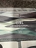 Athleta Camo Green Active Pants Size 12 - photo 3