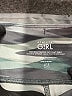 Athleta Camo Green Active Pants Size 12 - photo 4