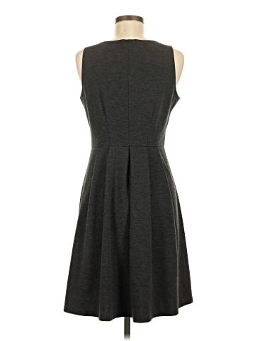 George Sleeveless Top (view 2)