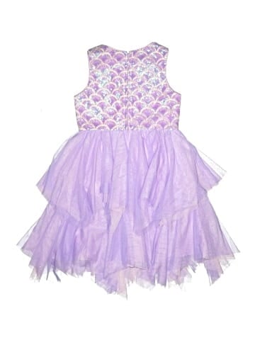 Rare Editions Dress (view 2)