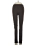 Eye Candy Black Active Pants Size Sm - Med - photo 1