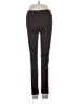 Eye Candy Black Active Pants Size Sm - Med - photo 2