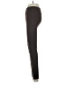 Eye Candy Black Active Pants Size Sm - Med - photo 5