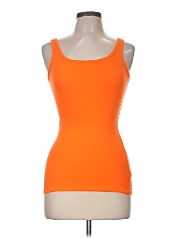 Merona Tank Top (view 1)