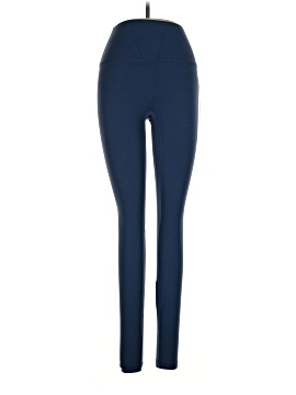 Lululemon Athletica Active Pants