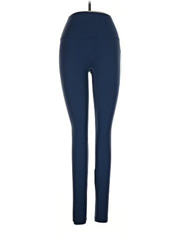 Lululemon Athletica Active Pants (view 1)