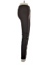 Eye Candy Black Active Pants Size Sm - Med - photo 4