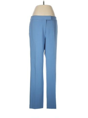 Jones New York Dress Pants (view 1)