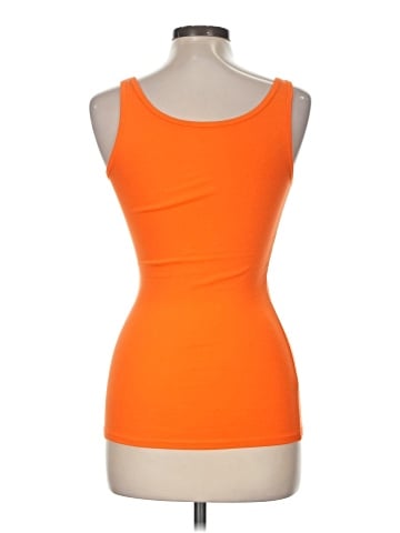 Merona Tank Top (view 2)