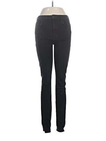 Mother Jeans (view 1)
