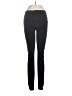 Mother Black Jeans Size 29 waist - photo 1