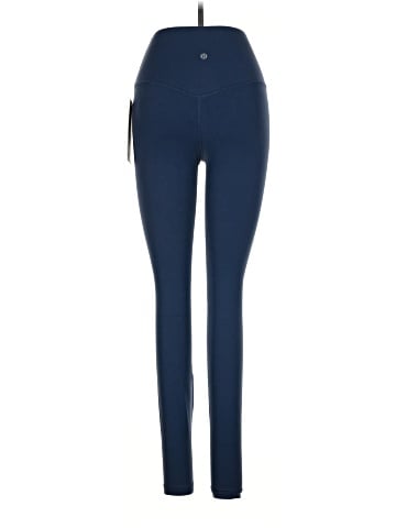 Lululemon Athletica Active Pants (view 2)