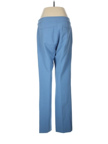 Jones New York Dress Pants (view 2)