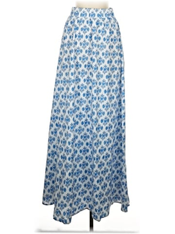 Unbranded Casual Skirt (view 1)