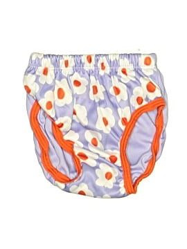 Puddle Jumpers Shorts
