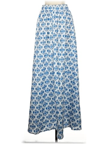 Unbranded Casual Skirt (view 2)