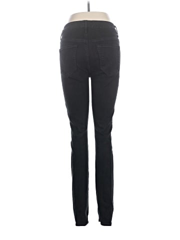 Mother Jeans (view 2)