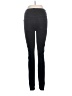 Mother Black Jeans Size 29 waist - photo 2